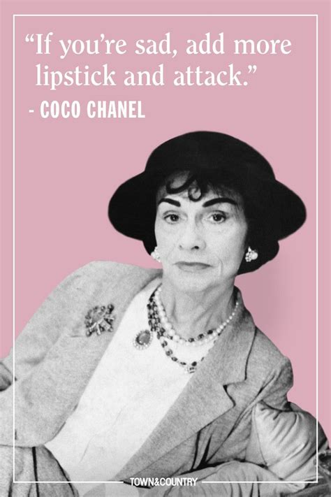 coco chanel quotes on love|coco chanel style quote.